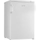 2. GORENJE F492PW Gefrierschrank