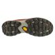 4. Merrell Moab Speed 2 GTX J00005806 Grau 41,5
