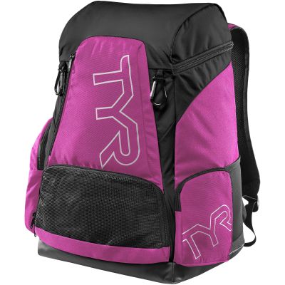 2. TYR Alliance 45L Rucksack