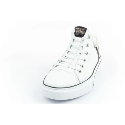 3. Skechers Slip-Ins M 251016 Schuhe