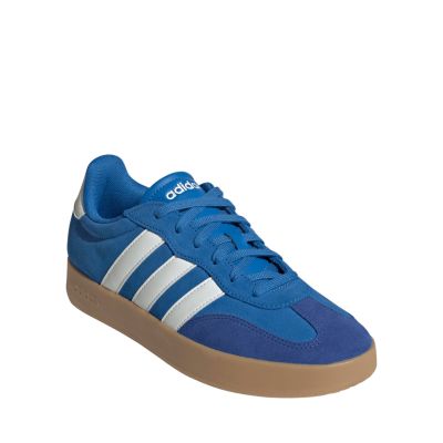 2. Adidas Barreda Herrenschuhe blau JP5930