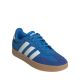 2. Adidas Barreda Herrenschuhe blau JP5930