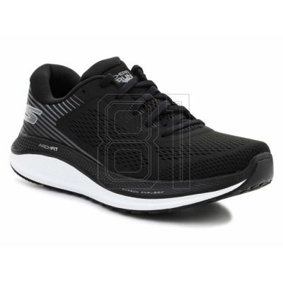 Skechers Go Run Persistence M 246053-BKW Schuhe
