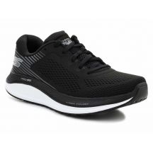 Skechers Go Run Persistence M 246053-BKW Schuhe