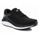 Skechers Go Run Persistence M 246053-BKW Schuhe