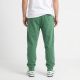 5. New Balance Hoops Essentials Fundamental Pants - MP23580TFN