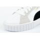 7. Puma Cali Star Mix W 380220 04 Sportschuhe