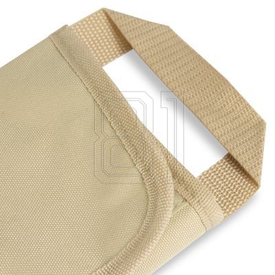 7. Offlander Campingbesteckset im Etui OFF_CACC_27