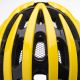 6. PELETON Helm