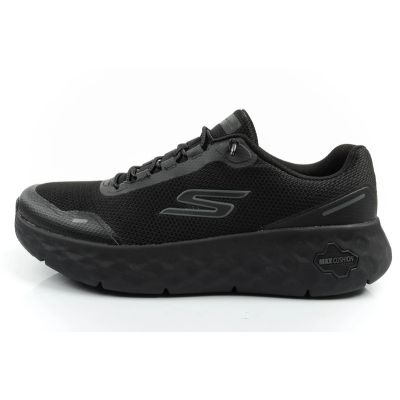 2. Skechers Go Walk Max Cushioning Herren-Sportschuhe bequem