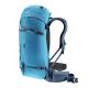 2. Deuter Guide Rucksack 34+8 3361523-1382