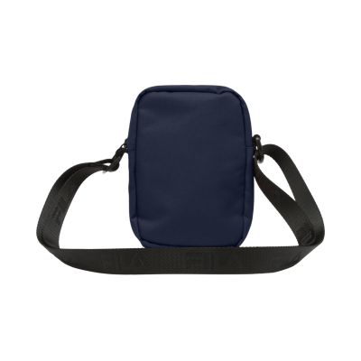 8. Fila Frenso kleine Telefon-X-Body-Telefontasche FBU0119 50004