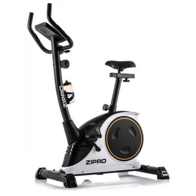 2. Nitro RS