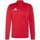 9. adidas Entrada 26 Trainingsshirt für Herren, rot, JZ6650