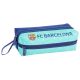 FC Barcelona pencil case 3 zippers 811926823