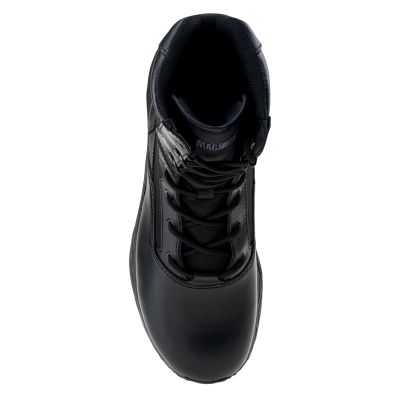 3. Magnum Interceptor M Schuhe 92800212121 