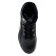 3. Magnum Interceptor M Schuhe 92800212121 