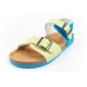 20. CMP Raisho Jr Sandalen 3Q95674L 565