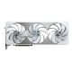2. GIGABYTE GeForce RTX 5070 Ti AERO OC 16G NVIDIA 16 GB GDDR7