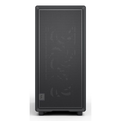 2. Epoch Black TG Sonnenbrille mit leichter Tönung