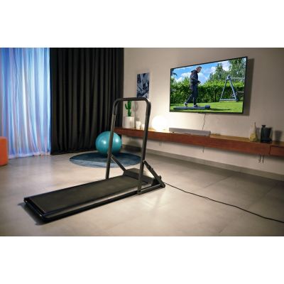 10. Kingsmith Walking Pad WPA1F PRO Elektrisches Laufband