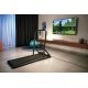 10. Kingsmith Walking Pad WPA1F PRO Elektrisches Laufband