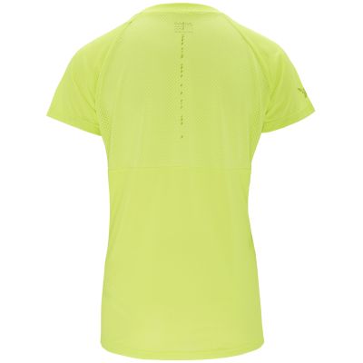 Damen-Radtrikot Silvini Women Jersey Bellanta WD2248