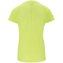 Damen-Radtrikot Silvini Women Jersey Bellanta WD2248