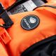 16. JUNIOR-RETTUNGSWESTE 100N JUNIOR-RETTUNGSWESTE