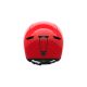 3. POC Obex Pure Skihelm Rot