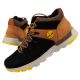 12. Timberland Sprint Trekker M TB0A5YHK015 Schuhe
