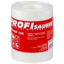 POWER ProfiSauber WET REF 100 Einweichtücher - EINSATZ