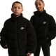 Nike Sportswear Kinderjacke Schwarz IM4506 010