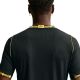 6. Nike Chelsea FC Auswärtstrikot 2026/27 Herren Schwarz II1798 011