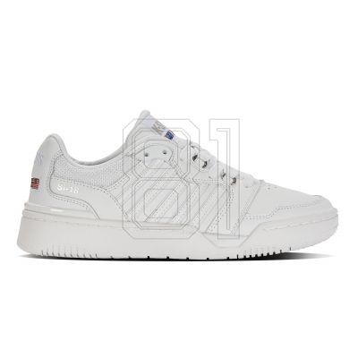 K-Swiss SI-18 RIVAL W 98531-101-M Schuhe