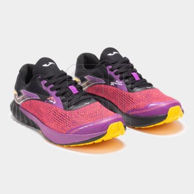 4. Joma TR-9000 2507 TKTR9S2507 Laufschuhe