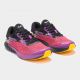 4. Joma TR-9000 2507 TKTR9S2507 Laufschuhe
