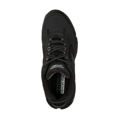 3. Skechers Vigor 3.0 M 237145/BBK Schuhe