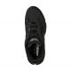 3. Skechers Vigor 3.0 M 237145/BBK Schuhe