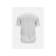 4. PEAK PERFORMANCE Polartec® Delta™ Kurzarmshirt Damen weiß