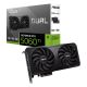 7. ASUS DUAL RTX 5060 TI 16GB OC EVO Grafikkarte - Großpackung