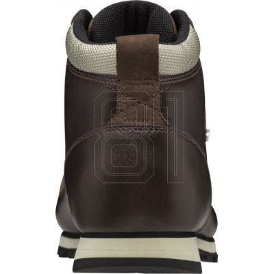 5. Helly Hansen The Forester M 10513-708 Schuhe