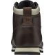 5. Helly Hansen The Forester M 10513-708 Schuhe