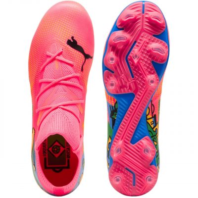 2. Puma Future 7 Match NJR FG/AG M 107840 01 Fußballschuhe