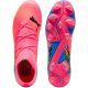 2. Puma Future 7 Match NJR FG/AG M 107840 01 Fußballschuhe