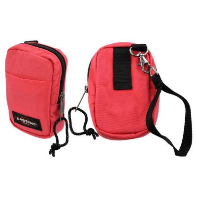 2. Eastpak Koffer EK686355