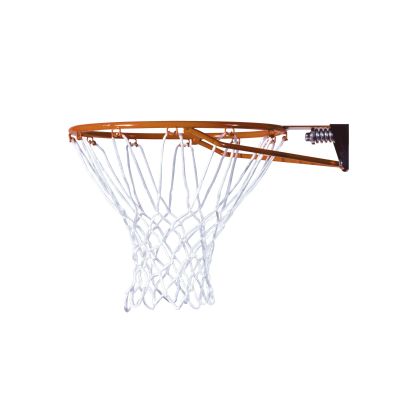 25. Lifetime New York 90000 Basketballständer