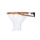 25. Lifetime New York 90000 Basketballständer