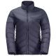 Jack Wolfskin Tundra Daunenjacke Jkt W 1206652-1388 