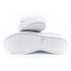 22. Puma Jada W 386401 01 Schuhe